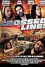 Crossed Lines (2018)