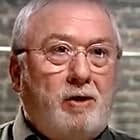 Derek Dowsett