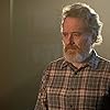 Bryan Cranston in Part Seventeen (2023)