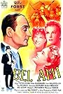 Bel Ami (1939)