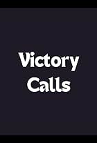 Victory Calls (2018)