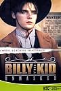 Discovery Quest: Billy the Kid Unmasked (2004)