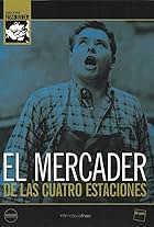 El mercader de las cuatro estaciones