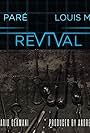 Revival (2024)