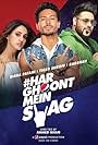 Badshah: Har Ghoont Mein Swag (2019)