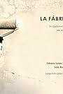 La fábrica de luz (2013)