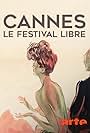 Cannes, le festival libre (2018)