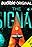 The Signal