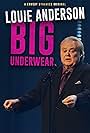 Louie Anderson: Big Underwear (2018)