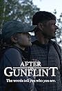 After the Gunflint (2022)