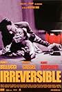 Irréversible (2002)