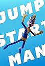 Jump Start Man (2022)