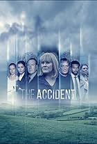 The Accident