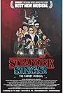 Stranger Sings: The Parody Musical (2023)