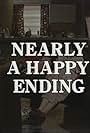 Nearly a Happy Ending (1980)