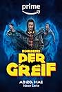 Der Greif (2023)