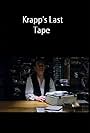 Krapp's Last Tape (2000)