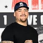 Andy Ruiz Jr.