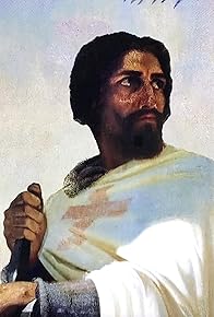 Primary photo for The Templar Connection
