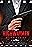 Highwaymen Bloodlust