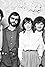 Clannad's primary photo
