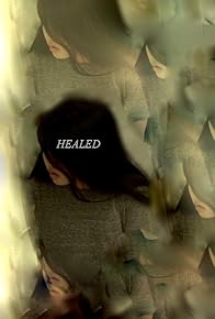 Primary photo for Healed