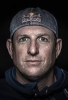 Luke Aikins