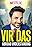 Vir Das: Abroad Understanding