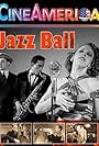 Jazz Ball (1956)