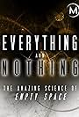 Everything and Nothing (2011)