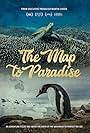 The Map to Paradise (2019)