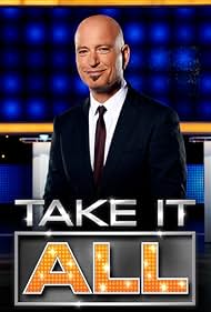 Take It All (2012)