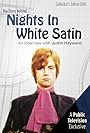 The Story Behind Nights in White Satin (2015)