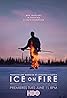 Ice on Fire (2019) Poster