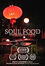 Soul Food (2022)