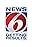 WKMG TV News 6 Orlando