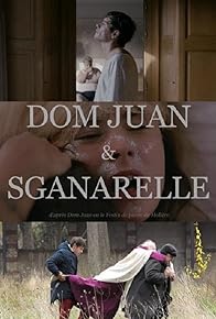 Primary photo for Dom Juan & Sganarelle