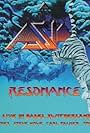 Resonance: The Omega Tour 2010 (2012)