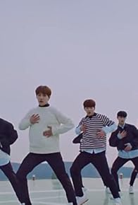 Primary photo for Golden Child: Lady Primary photo for Golden Child: Lady