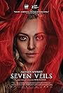 Amanda Seyfried in Seven Veils (2023)