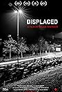 Displaced (2016)