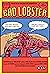 Bad Lobster (2018)