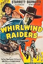 Whirlwind Raiders