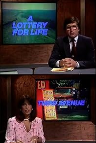 Primary photo for A Lottery for Life/Third Avenue Primary photo for A Lottery for Life/Third Avenue