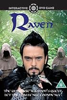 Raven