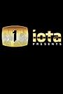 1iota Presents (2014)