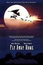 Fly Away Home