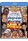 XPW: Cold Day in Hell (2008)