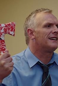 Primary photo for Christmas Special