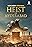 Heist of Hyderabad